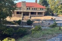 Land for sale in Henderson County, North Carolina