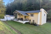 Land for sale in Johnson County, Kentucky