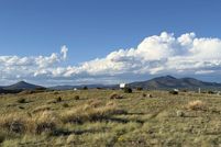 Land for sale in Grant County, New Mexico