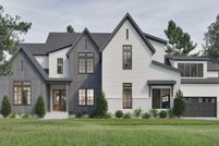 Land for sale in Wake County, North Carolina
