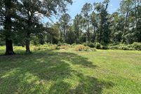 Land for sale in Santa Rosa County, Florida