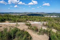 Undeveloped Land for sale in Wayne County, Kentucky