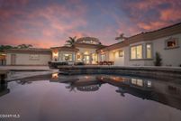 Hunting Property for sale in Ventura County, California