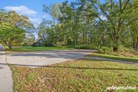 Farm and Ranch for sale in Kent County, Michigan