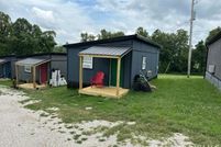 Land for sale in Orange County, Indiana