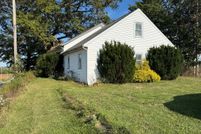 Land for sale in Holmes County, Ohio