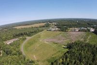 Land for sale in Lancaster County, Virginia