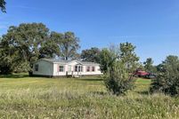 Farm and Ranch for sale in Clarke County, Iowa
