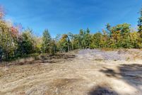 Undeveloped Land for sale in Oxford County, Maine