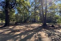 Land for sale in Saint Tammany Parish, Louisiana