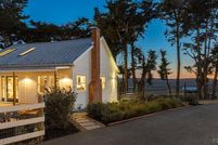 Land for sale in Sonoma County, California