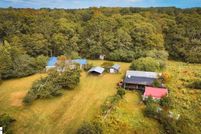 Land for sale in Anderson County, South Carolina