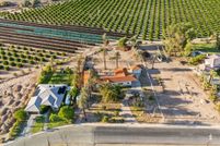 Farm and Ranch for sale in Imperial County, California