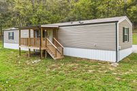 Land for sale in Clark County, Kentucky