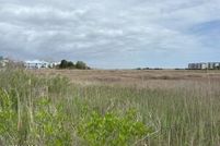 Farm and Ranch for sale in New Hanover County, North Carolina