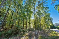 Land for sale in Carroll County, Georgia
