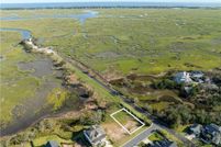 Lakefront Property for sale in Glynn County, Georgia