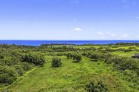 Land for sale in Hawaii County, Hawaii