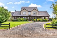 Farm and Ranch for sale in Payette County, Idaho