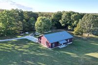 Land for sale in Morgan County, Missouri