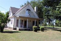 Land for sale in Okmulgee County, Oklahoma