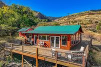 Land for sale in Idaho County, Idaho