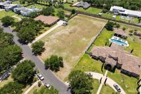 Undeveloped Land for sale in Hidalgo County, Texas