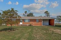 Riverfront Property for sale in Craighead County, Arkansas