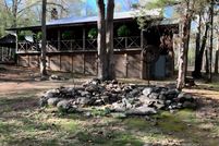 House for sale in Stone County, Arkansas