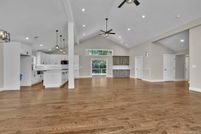 Land for sale in Sullivan County, New York