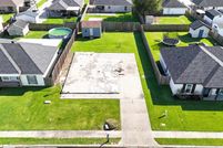 Undeveloped Land for sale in Terrebonne Parish, Louisiana