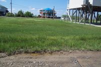 Land for sale in Terrebonne Parish, Louisiana