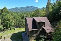 Land for sale in Cocke County, Tennessee