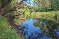 Land for sale in Mille Lacs County, Minnesota