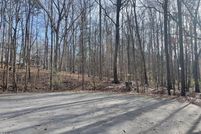 Land for sale in Wake County, North Carolina