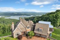 Recreational Property for sale in Hawkins County, Tennessee