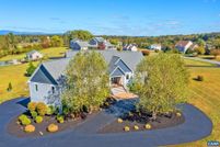 Undeveloped Land for sale in Greene County, Virginia