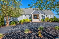 Undeveloped Land for sale in Greene County, Virginia