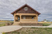 Land for sale in Pueblo County, Colorado