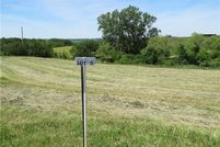 Land for sale in Nodaway County, Missouri