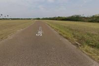 Undeveloped Land for sale in Hidalgo County, Texas