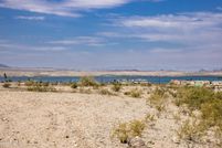 Undeveloped Land for sale in Mohave County, Arizona