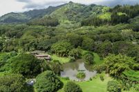Land for sale in Kauai County, Hawaii