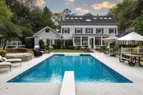 Land for sale in Fulton County, Georgia