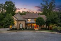 Land for sale in Jackson County, Georgia