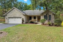 House for sale in Mahoning County, Ohio