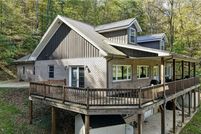 Horse Property for sale in Coshocton County, Ohio