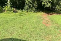 Land for sale in Rabun County, Georgia