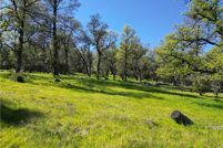 Land for sale in Butte County, California