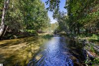 Commercial Property for sale in Benzie County, Michigan